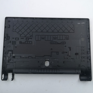 联想 Lenovo YOGA Tab 3 YT3-X50F 平板后盖外壳开关音量按键