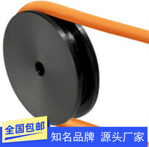 皮带轮/主动轮 A型 MBRF MBRFA20 23 28 30 38 40 48 50 60 80