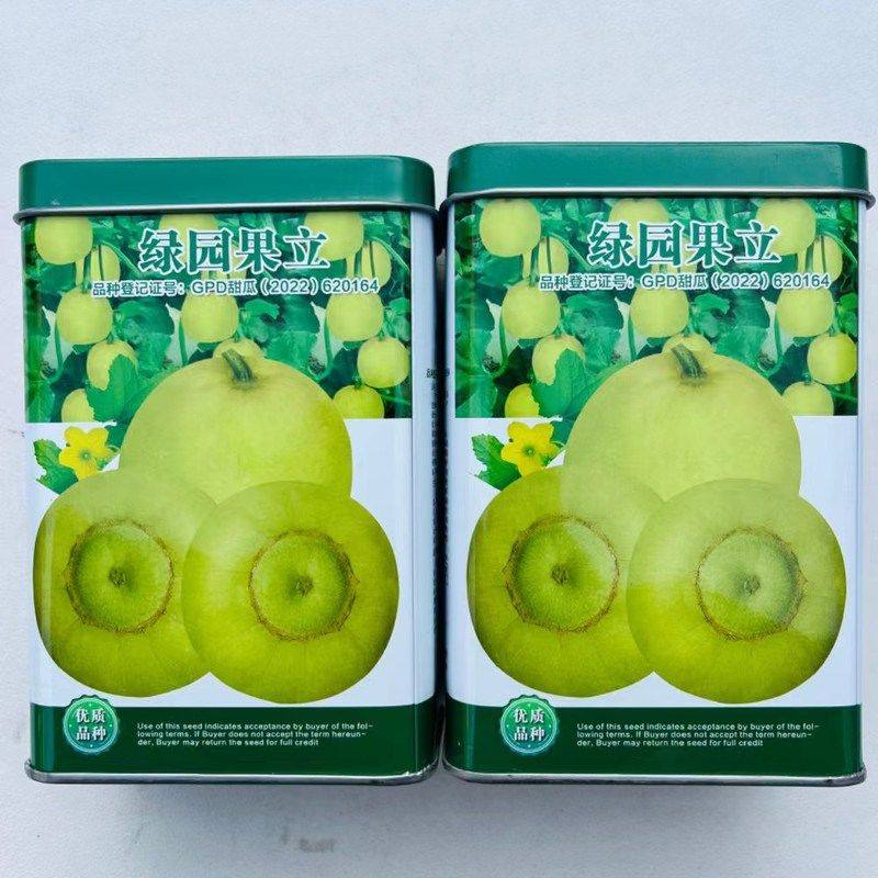 原装正品冰糖甜宝甜瓜爆甜超甜种子薄皮大果香瓜露天大棚基地播种,农用物资,蔬菜种子/种苗,淘宝优惠券,粉丝福利购,淘宝优惠卷