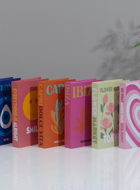 灰板纸抽象画儿童房装饰效果好