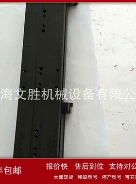 议价GIMATIC 气动夹爪 Z-16150-DS