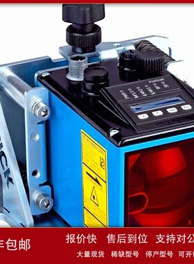 议价WLL180光纤放大器/GLL170光纤放大器/LL3光纤