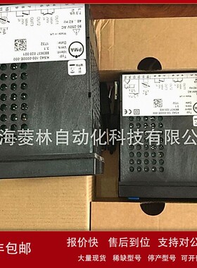 议价德国PMA温控器TB45-111-00000-D00 KS40-102-1009E-000
