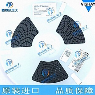 VISHAY代理专营原装现货SiHP35N60E电阻电容IC贴片二三极管元器件