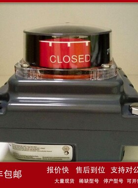 议价TOPWORX限位开关 TXP-L2CGNPM0000N6155 TVF-M2WGNPM