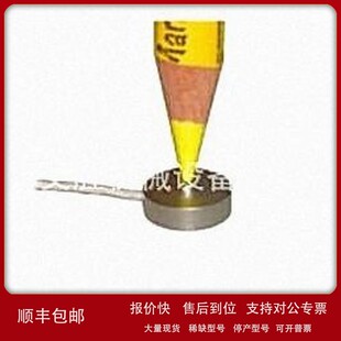 议价德国ME-SYSTEME传感器KM
