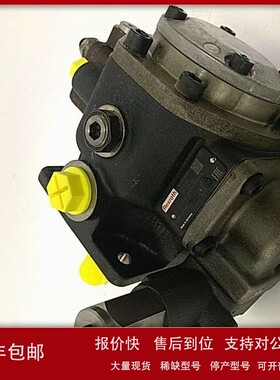 议价德国力士乐Rexroth叶片泵PV7-1X/10-14RE01MC0-16 R900580381