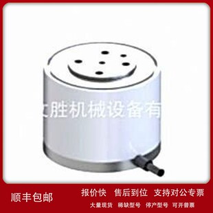 议价德国ME-SYSTEME传感器K3D