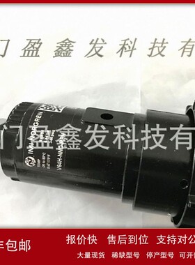 议价全新供应英国NORGREN诺冠电磁阀V64H-NND-RFN