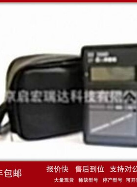 议价FJ2000个人剂量仪 个人辐射剂量报警仪FJ2000