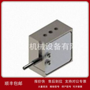 议价德国ME-SYSTEME传感器KDS