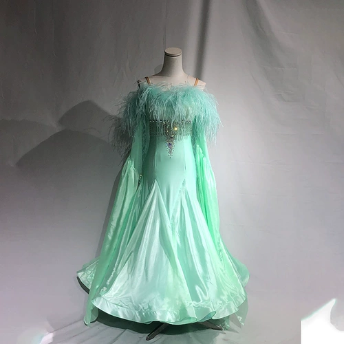 Костюм из жемчуга для танцевального шоу, делается под заказ, эффект подтяжки