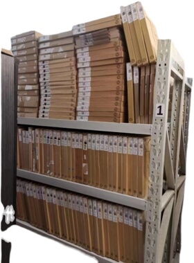 新到货ADS7867IDBVR,ADS7867,ADS7867IDBVT,SOT23-6,全新原装正品