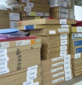 现货热销1N5351BRLG,1N5352BRLG,1N5354BRLG全新原装正品