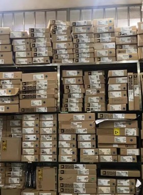 现货热销LTM8065IY#PBF,LTM8065全新原装正品