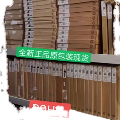 MSP430F1122IPWMSP430F1122TI