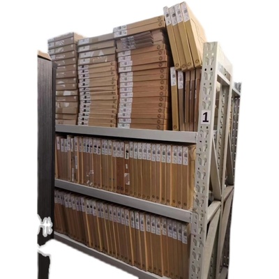 TILM5574MTXLM5574LM5574MT