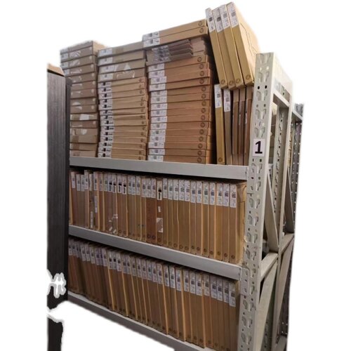 ADS1259IPWADS1259TI
