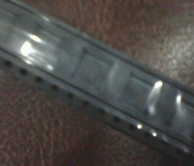 现货热销KSZ8081RNAIA-TR,KSZ8081,KSZ8081RNACA,全新原装正品