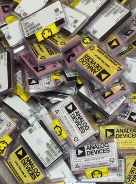 现货热销92HD87B1A5NDGXRDX8全新原装正品