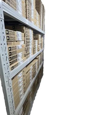 出售DS1232S,DS1232LN,DS1232L,DS1232SN,DS1232S+T&R现货