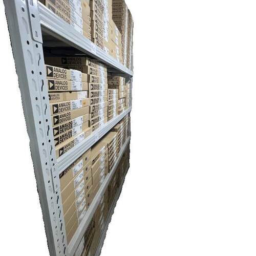 出售DS1232S,DS1232LN,DS1232L,DS1232SN,DS1232S+T&R现货