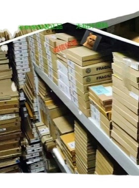 出售现货MAX1779EUE+T,MAX8646ETG+T,MAX8646全新原装正品