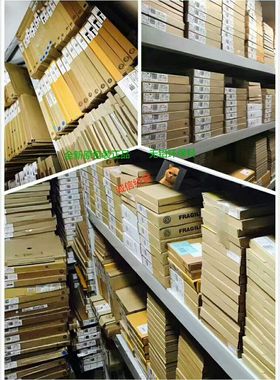 现货出售HMC788LP2ETR,HMC788,HMC788LP2E,原装现货