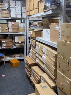 推荐优势现货SBB-2-13+,SBB-5089Z全新原装正品SBB5089Z,