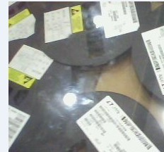 现货热销LTC2850CMS8 全新原装正品