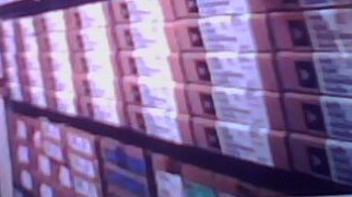 原装正品ADM3053BRWZ,ADM3053BRW,ADM3053公司现货热销