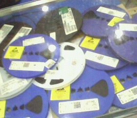 热卖现货TPS70933DBVR,TPS70925DBVR,TPS70950DBVR,全新原装正品