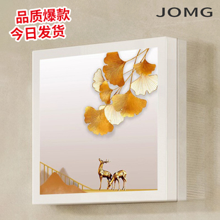 浴室收纳柜洗澡放衣服神器厕所卫生间防水收纳箱折叠置物架免打孔