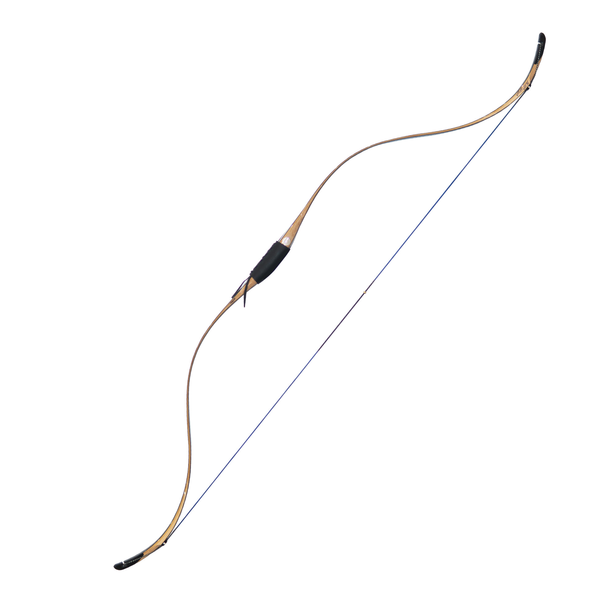 阿利弓箭层压入门级小稍弓新手训练进阶全新