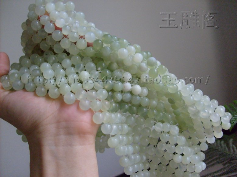 岫玉枕巾枕垫枕帘枕套夏凉枕天然岫岩玉席颈椎枕玉石枕头物理降温