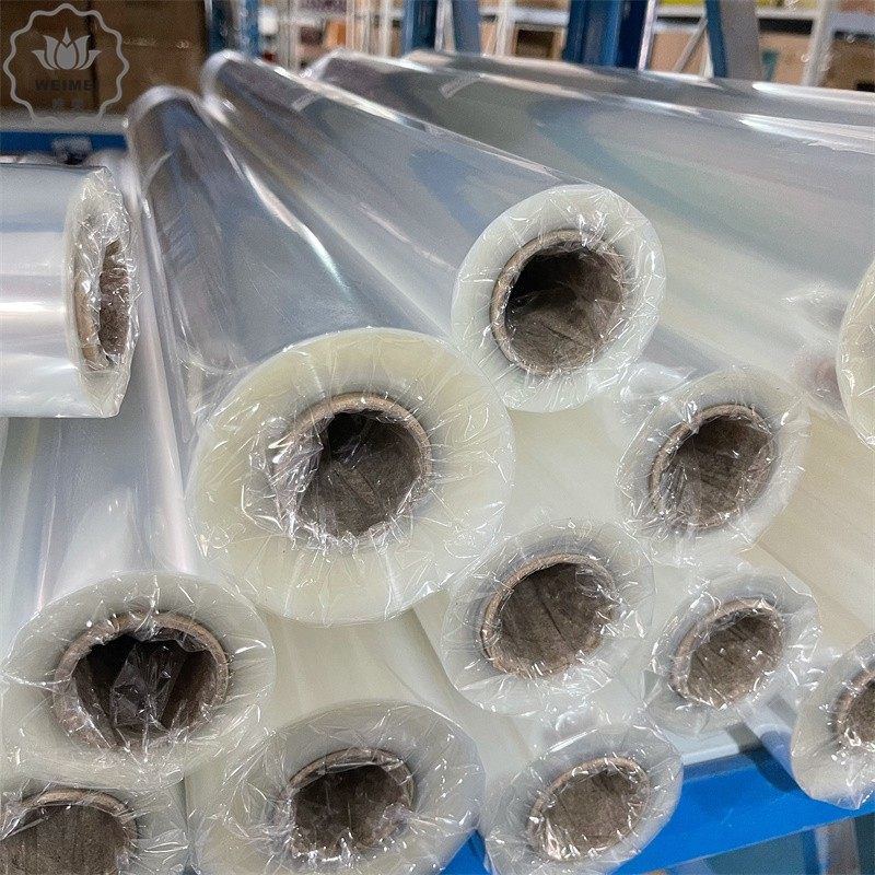 4.7丝 0PP玻璃卷 礼品果篮包卷筒透明塑料膜 玻璃纸鲜花包装材料,鲜花速递/花卉仿真/绿植园艺,花艺材料,淘宝优惠券,粉丝福利购,淘宝优惠卷