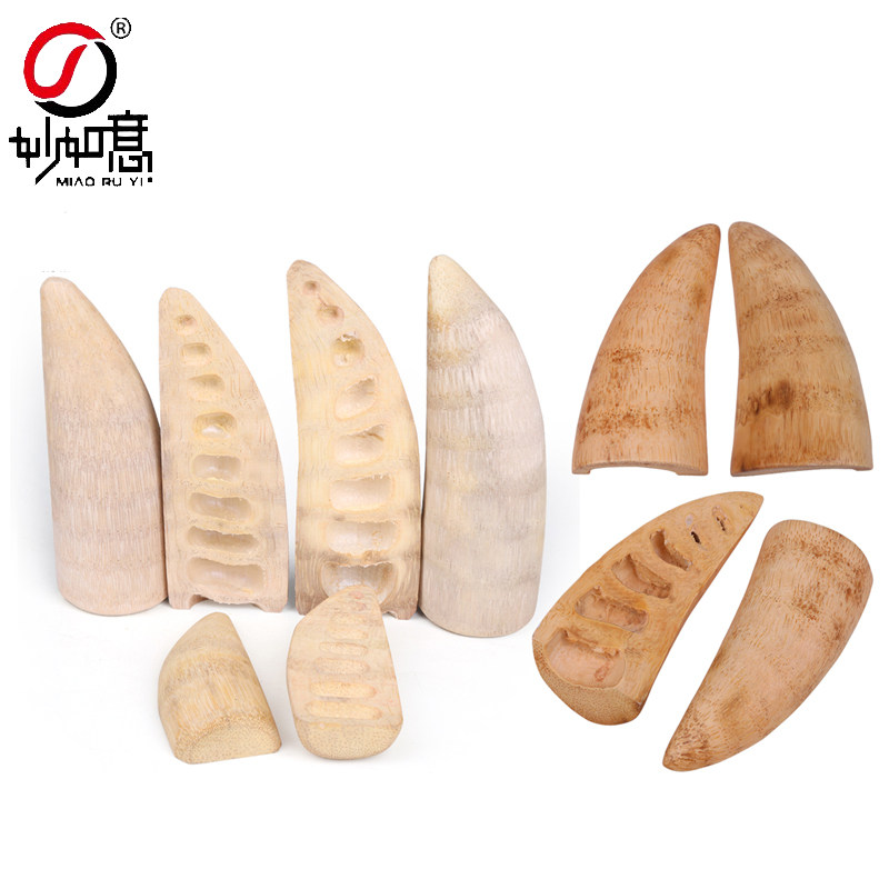 妙如意 竹卦 圣杯竹子卦竹根卦羊角形圣卦杯铜卦家居佛堂用品,家居饰品,装饰摆件,淘宝优惠券,粉丝福利购,淘宝优惠卷