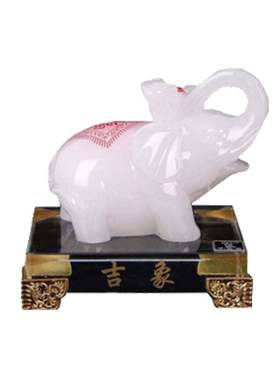 妙如意西藏民族仿古风尼泊尔手工