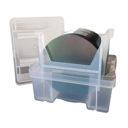 插片盒晶圆盒卡塞盒1寸至12寸