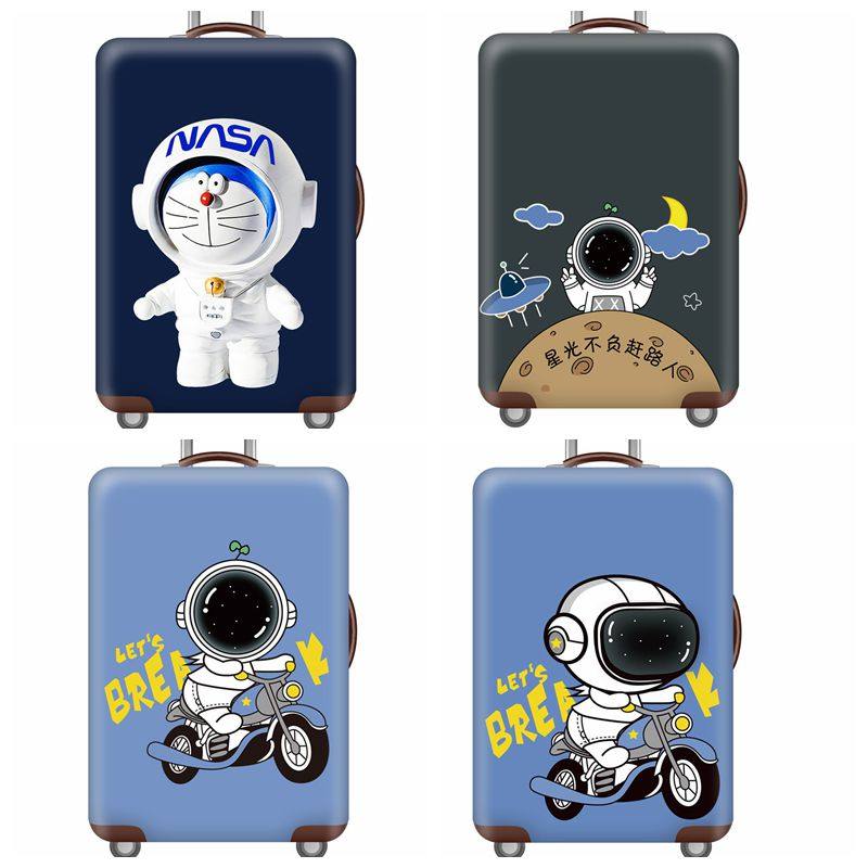 24寸28寸32寸三七方箱通用行李箱保护套拉杆箱防尘罩弹力箱套加厚,箱包皮具/热销女包/男包,旅行箱配件,淘宝优惠券,粉丝福利购,淘宝优惠卷