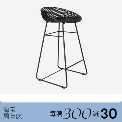 意大利进口kartellsmatrik餐椅