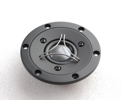 印尼斯泊特高音喇叭TW29BN-B