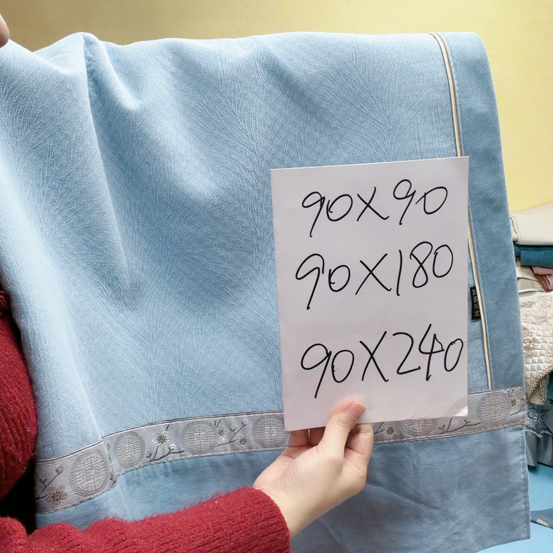 一套沙发垫,居家布艺,蒲团,淘宝优惠券,粉丝福利购,淘宝优惠卷