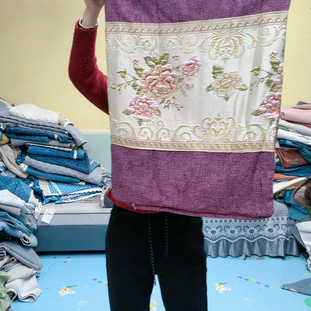 抱枕套50×70,居家布艺,蒲团,淘宝优惠券,粉丝福利购,淘宝优惠卷