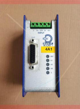 询价RUFF GmbH PLC实物图拍摄,N-CNT 1.成色漂议价