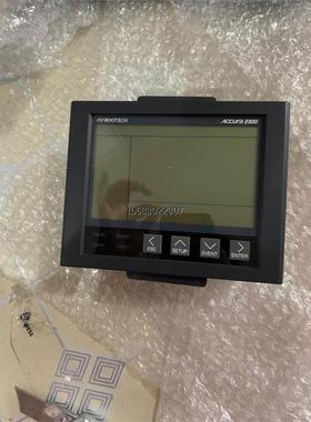 询价ACCURA2300多功能数字功率表议价