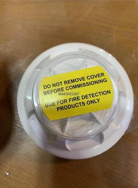 询价Consilium Salwico EV-H-A1R，热探头议价