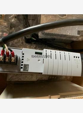 询价横河PW482。SB401 EB501议价