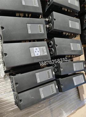 询价Digipower 2000奥托尼克斯Konics电源进口晶议价