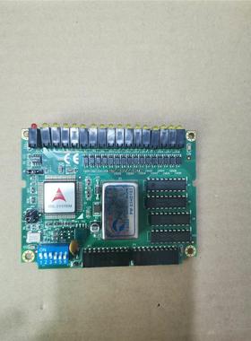 询价凌华HSL-DO32-DB-N议价